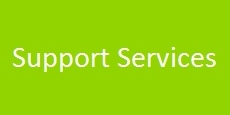 Support Services Support Services