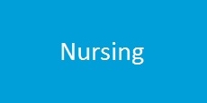 Nursing Nursing